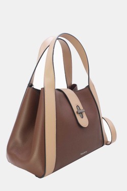 25B-6223-BEIGE
