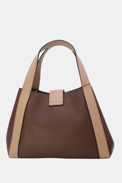 25B-6223-BEIGE