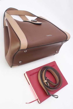 25B-6223-BEIGE