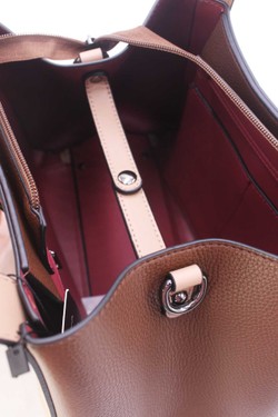 25B-6223-BEIGE