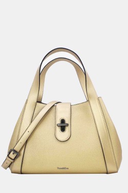 25B-6223-BEIGE