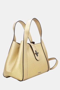 25B-6223-BEIGE