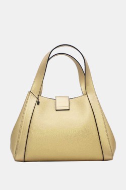 25B-6223-BEIGE