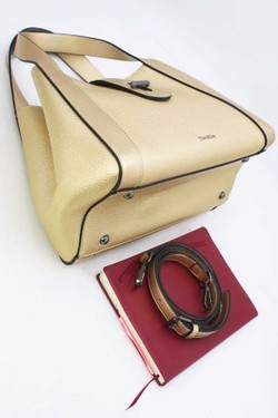 25B-6223-BEIGE