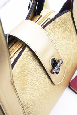 25B-6223-BEIGE