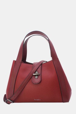 25B-6223-BEIGE