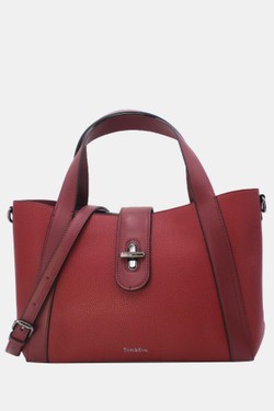 25B-6223-BEIGE