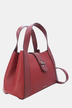 25B-6223-BEIGE