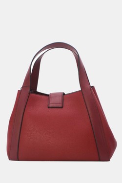 25B-6223-BEIGE