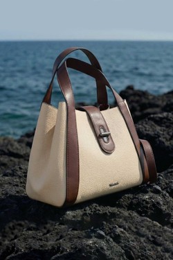 25B-6223-BEIGE