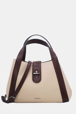 25B-6223-BEIGE