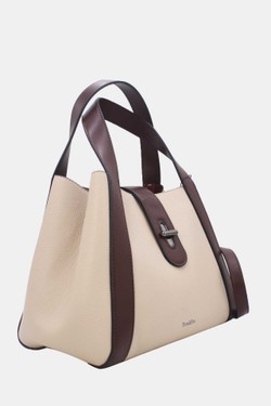 25B-6223-BEIGE