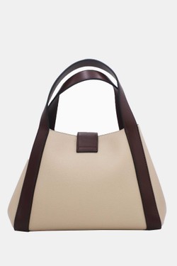 25B-6223-BEIGE