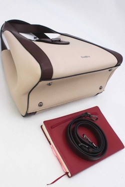 25B-6223-BEIGE