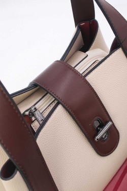 25B-6223-BEIGE