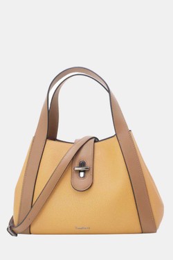 25B-6223-BEIGE