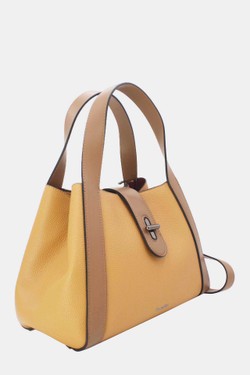 25B-6223-BEIGE