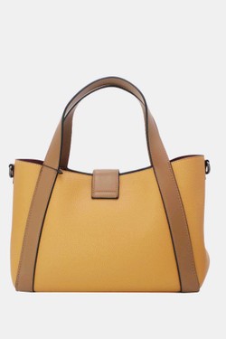 25B-6223-BEIGE
