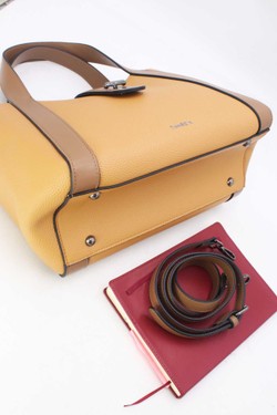 25B-6223-BEIGE
