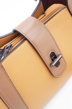 25B-6223-BEIGE