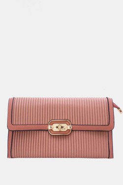25P-6395-ROSE