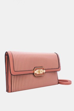 25P-6395-ROSE