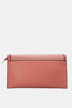 25P-6395-ROSE