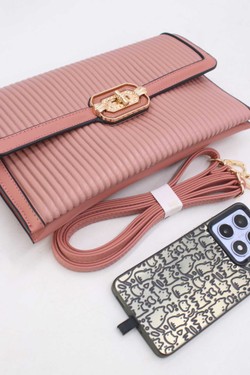 25P-6395-ROSE