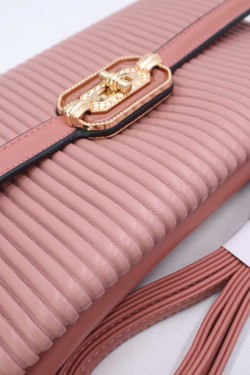 25P-6395-ROSE