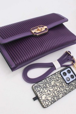 25P-6395-ROSE