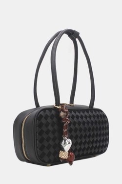 25P-6172-NOIR