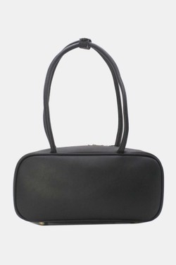 25P-6172-NOIR