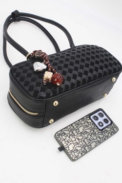 25P-6172-NOIR