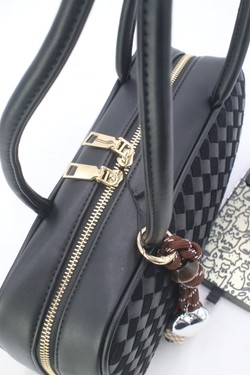 25P-6172-NOIR