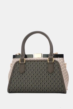 25B-6256-NOIR