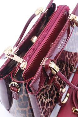 25B-6273-ROUGE
