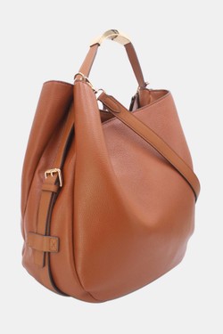 25B-6355-BRUN
