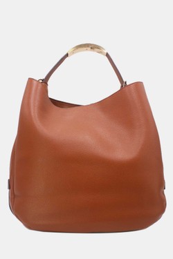 25B-6355-BRUN