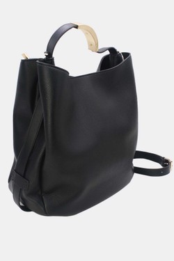25B-6355-BRUN