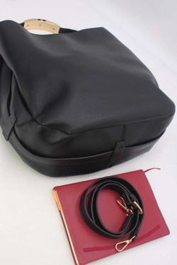 25B-6355-BRUN