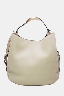 25B-6355-BRUN