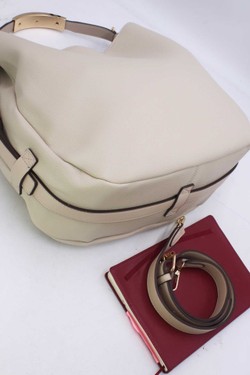 25B-6355-BRUN