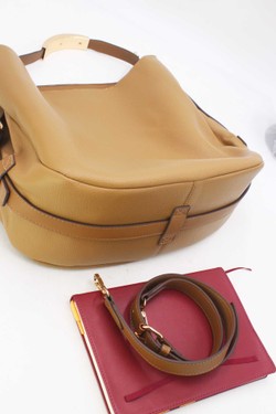 25B-6355-BRUN