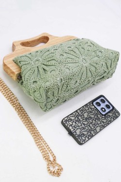 25B-6279-VERT