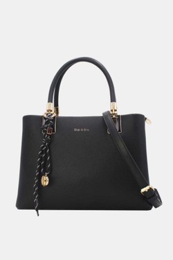 25B-6306-NOIR