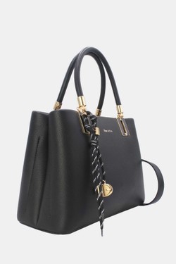 25B-6306-NOIR