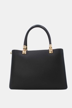 25B-6306-NOIR