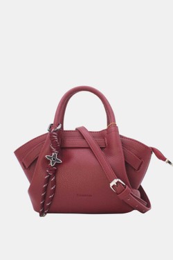 25P--6167-ROUGE