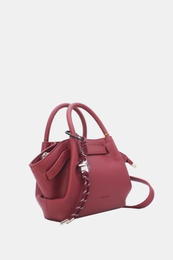 25P--6167-ROUGE