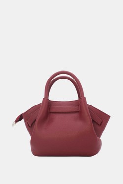 25P--6167-ROUGE